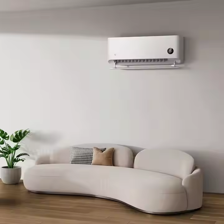 Xiaomi Mijia Klima Toptan Dağıtım Ortağı – Vietnam'da Toplu Siparişler İçin En İyi Fiyatlar