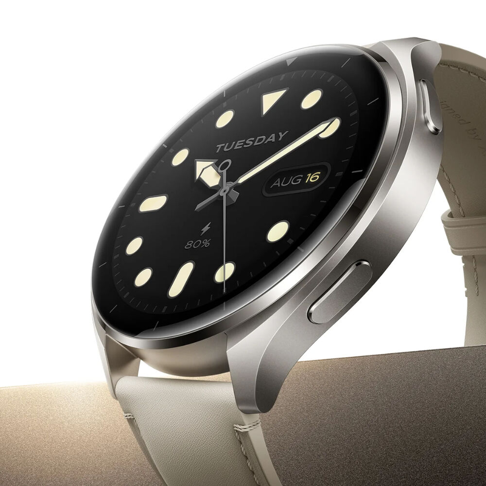 Comprehensive Fitness Tracking