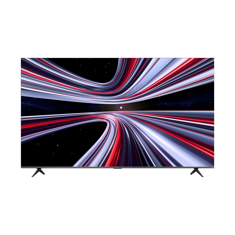 Redmi TV X85 2026