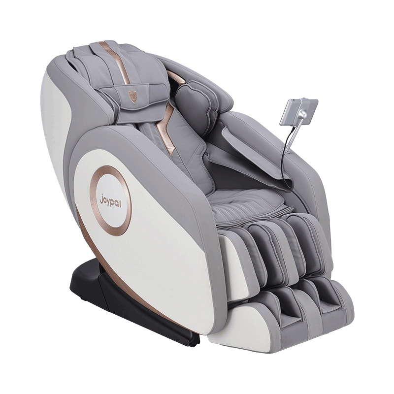 xiaomiyoupin Joypal 4D Intelligent AI Massage Chair (Cosmic Pod)