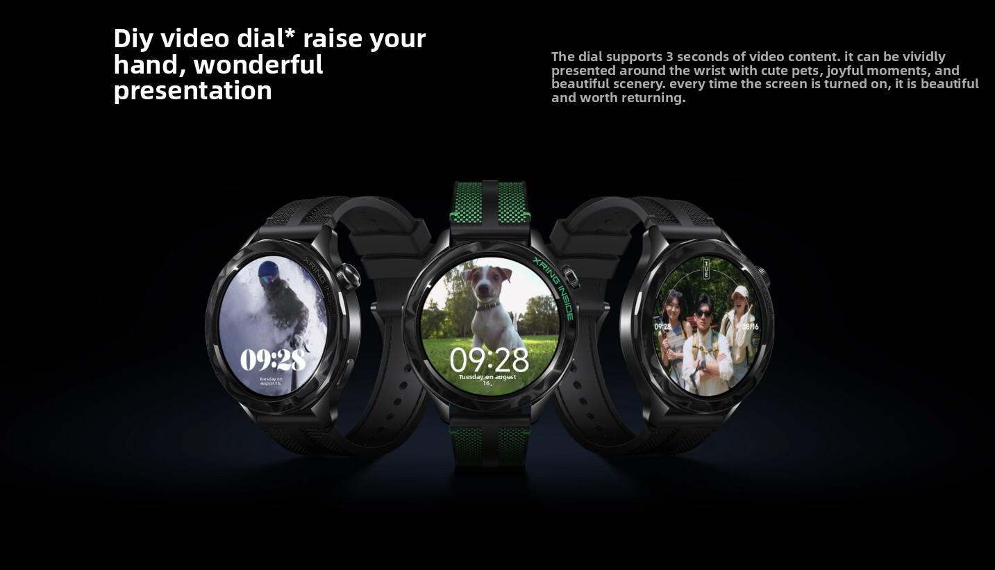 xiaomi watch S4 7.png