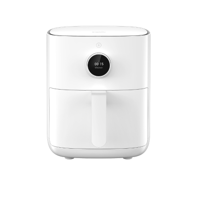 Xiaomi Vacuum Cleaner G20 Lite EU Version