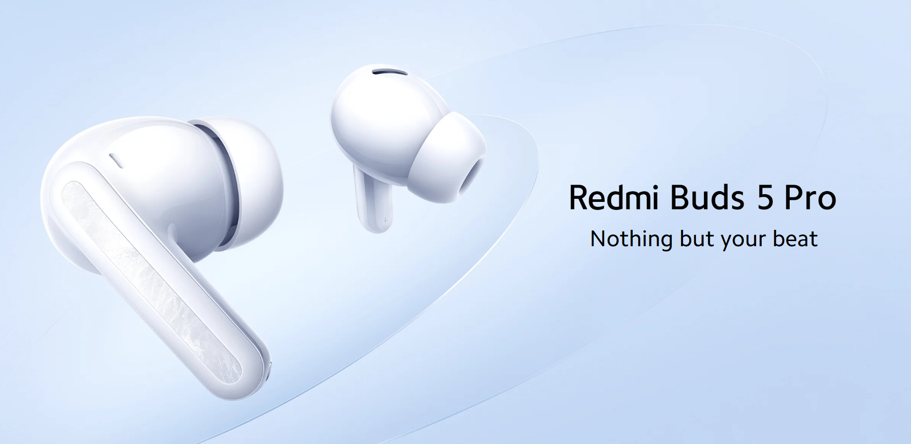 Redmi Buds 5 Pro 1.png