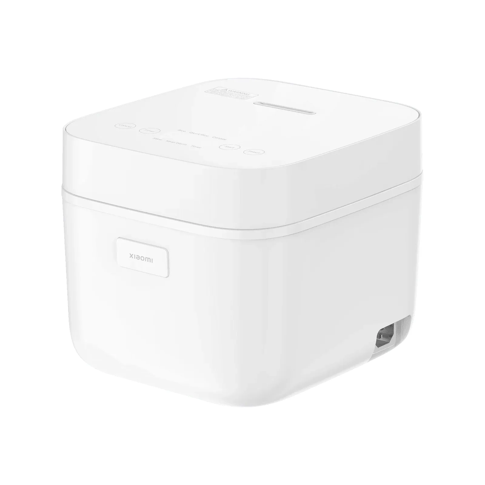 Xiaomi Multifunctional Rice Cooker (EU Version): Your Ultimate Wholesale Partner for Smart Kitchen Success