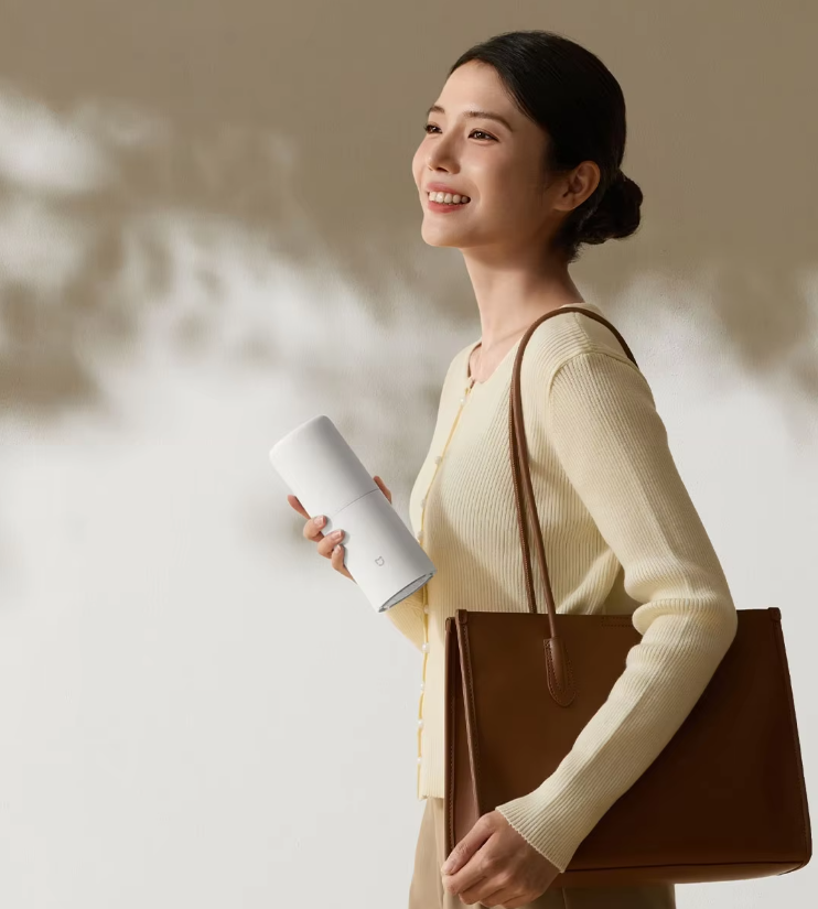 Mi Home Portable Instant Water Heater 详情1.png