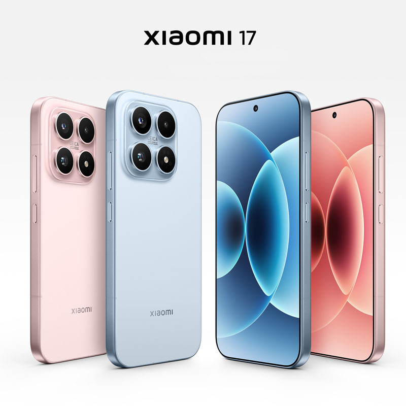Mobile/Tablets