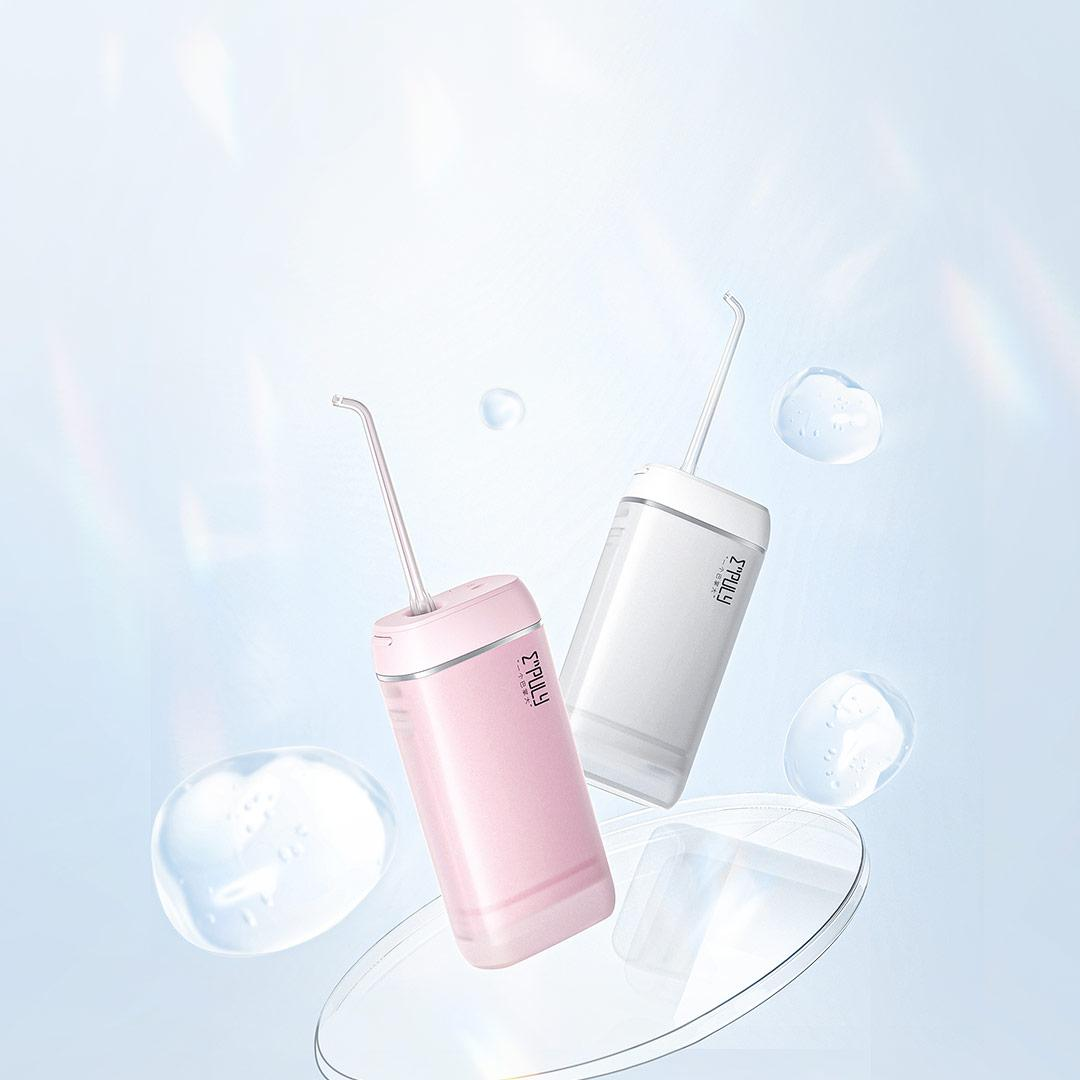 Energy-Efficient Performance