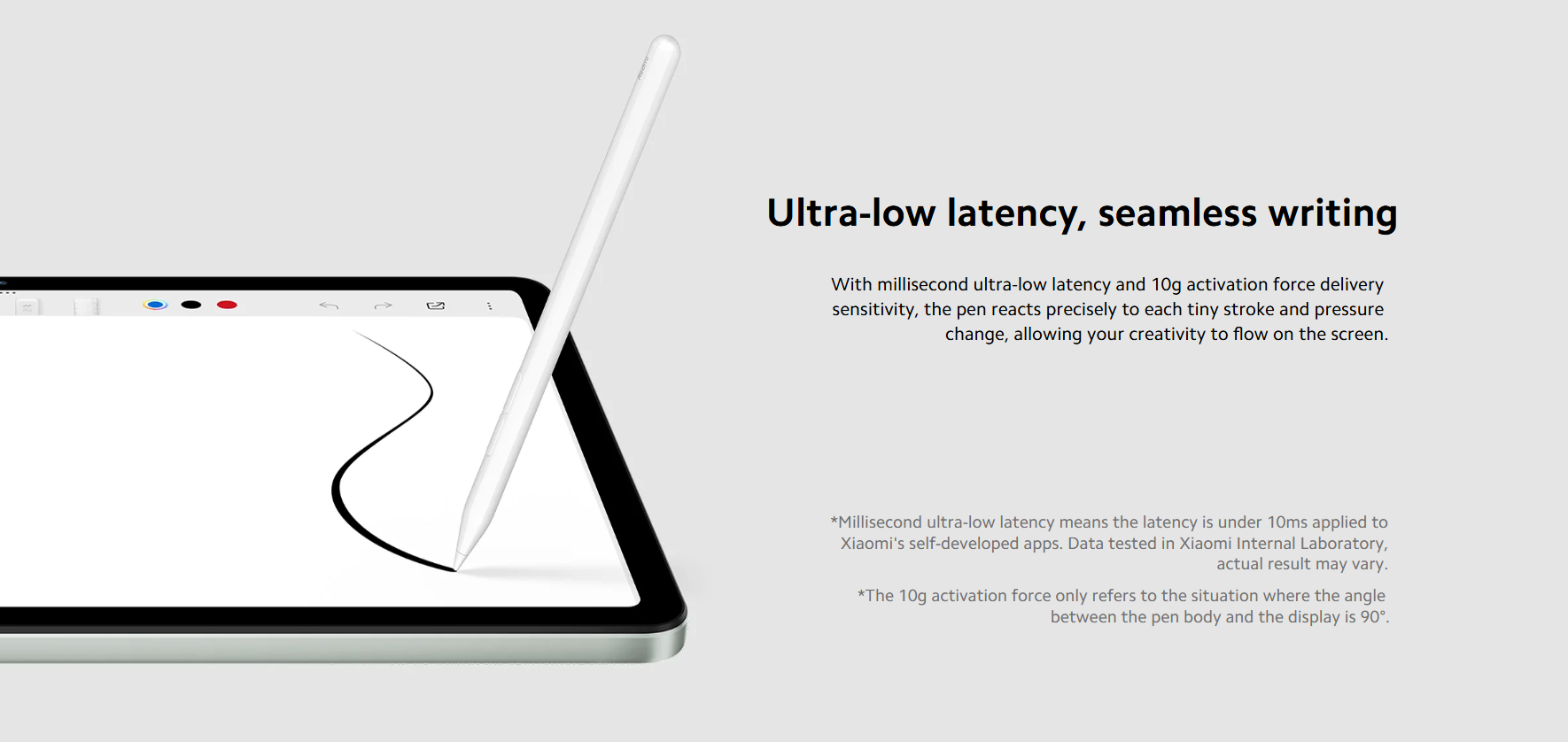 Redmi Smart Pen 详情3.png