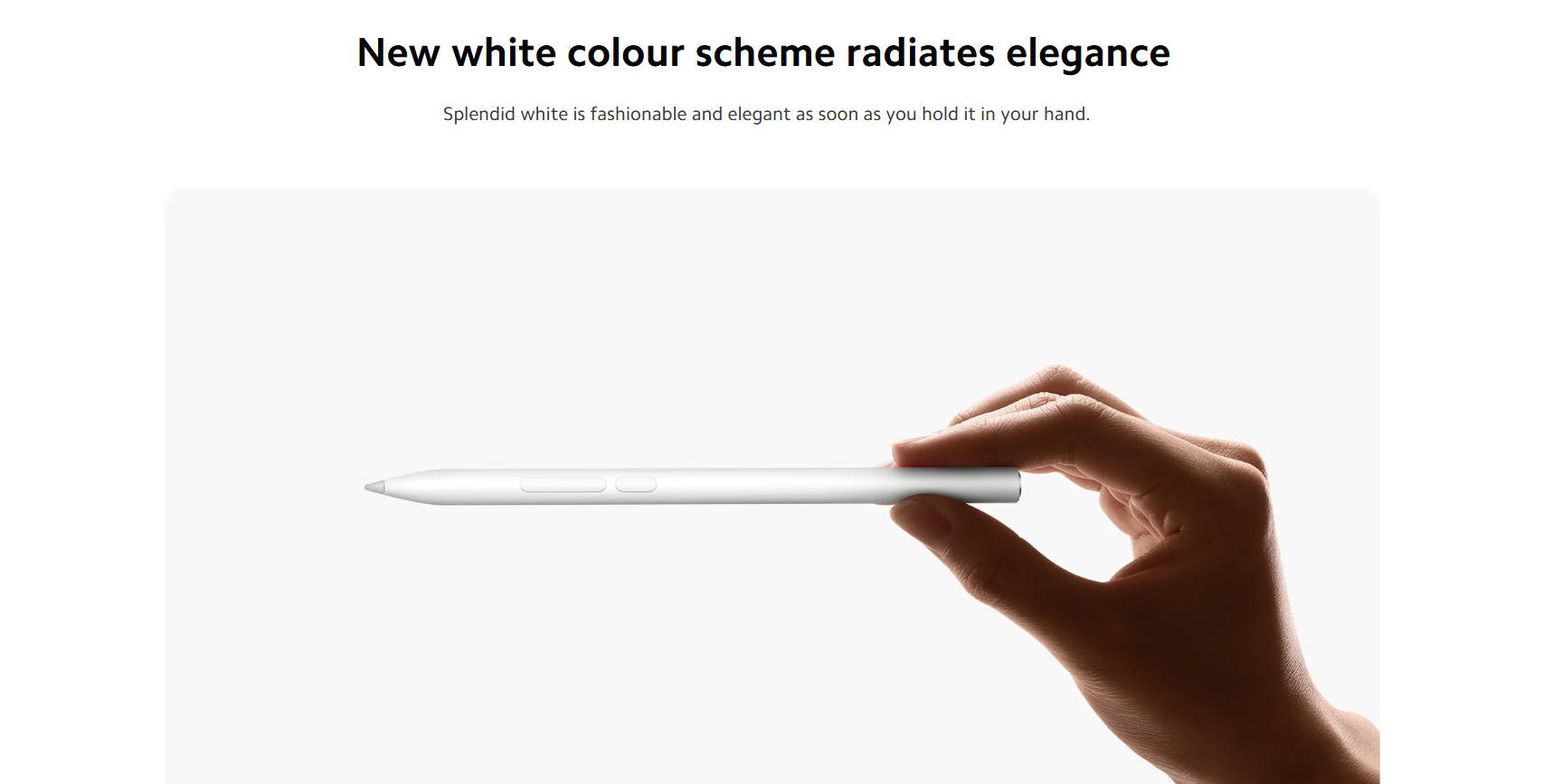Xiaomi Focus Pen 详情2.png