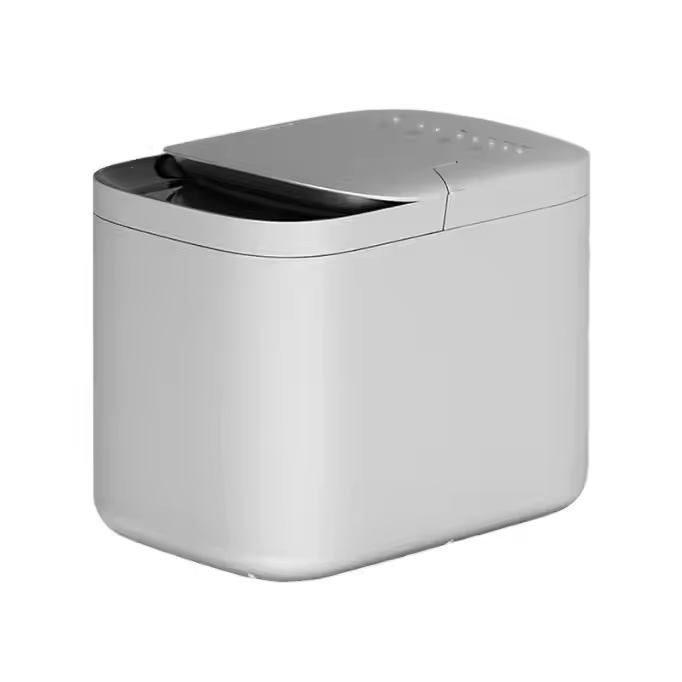 Youpin VINO Ice Maker VZB-15JA