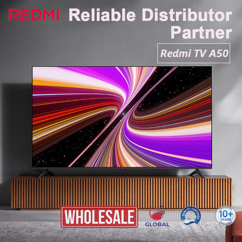 Redmi TV A50