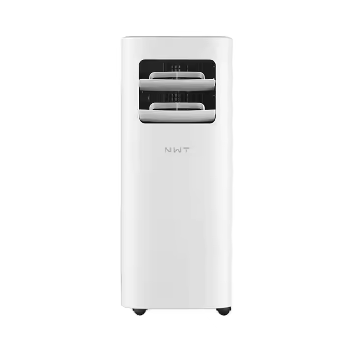 Youpin NWT Ar-Condicionado Portátil com Conexão à Internet de 1 HP