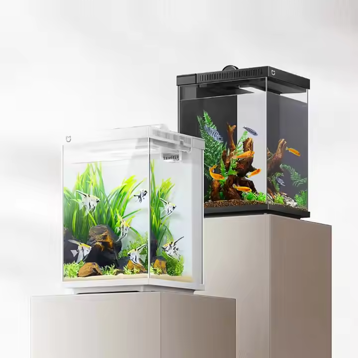 xiaomi Desktop Aquarium 5.png