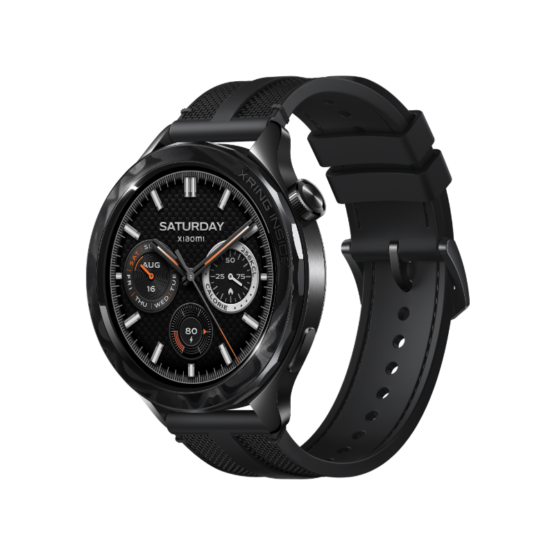 xiaomi watch 4.png