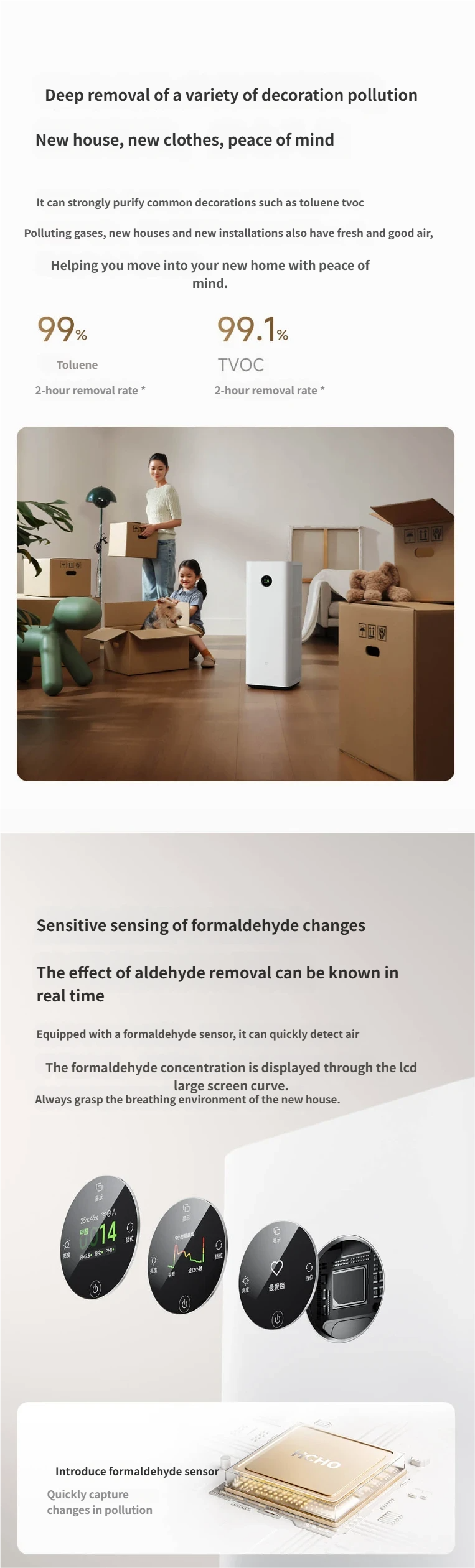 Xiaomi Purifier 6 6.png