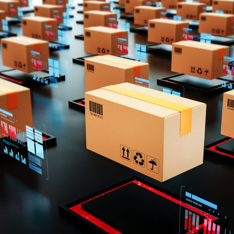 Expert Product Knowledge and Customer Support