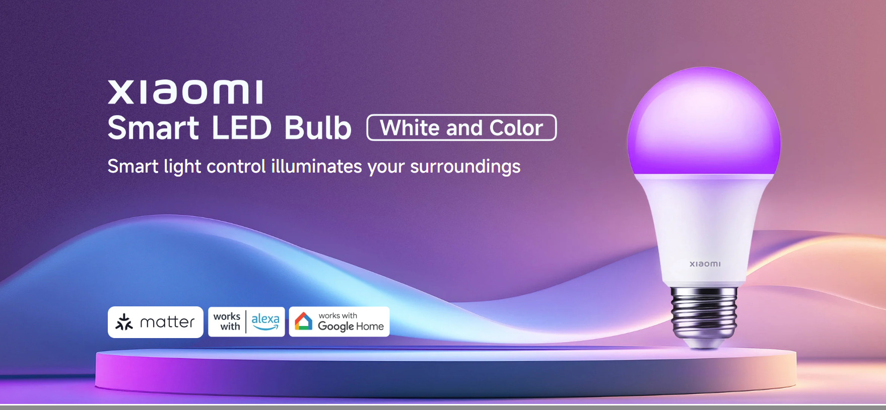 Xiaomi Mijia LED Smart Light Bulb BT Mesh Version 详情.png