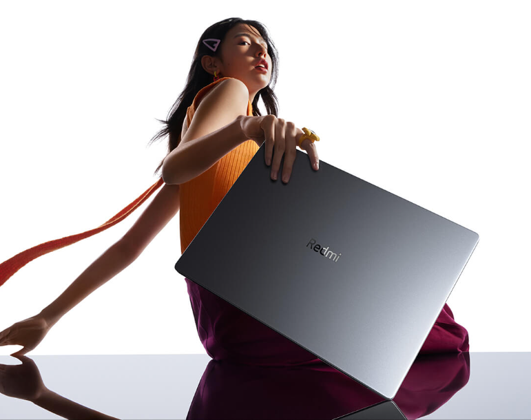 Redmi Laptop 16 2024 Chinese 