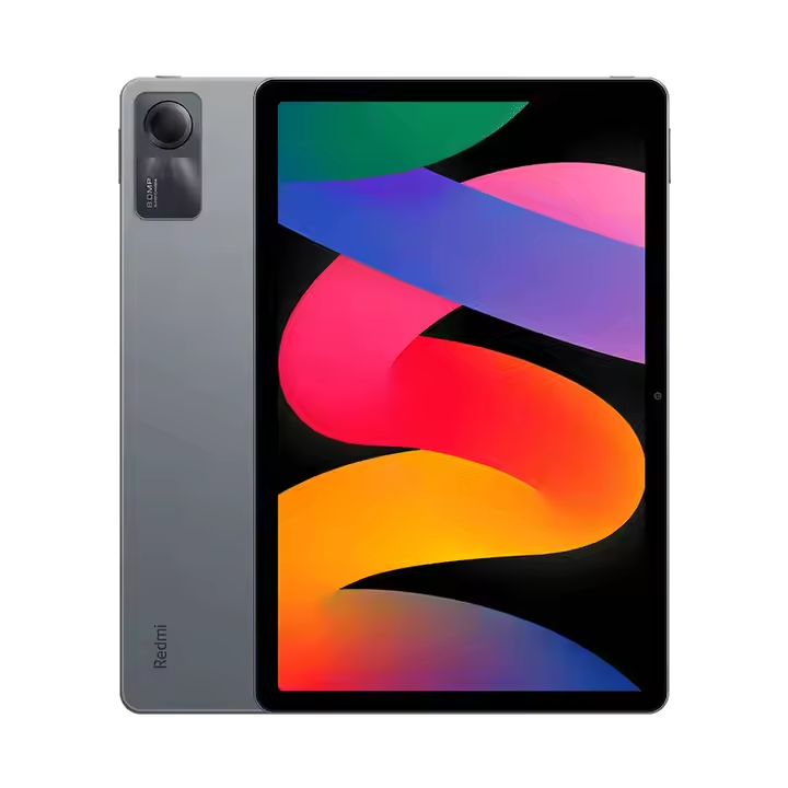 Redmi Pad SE