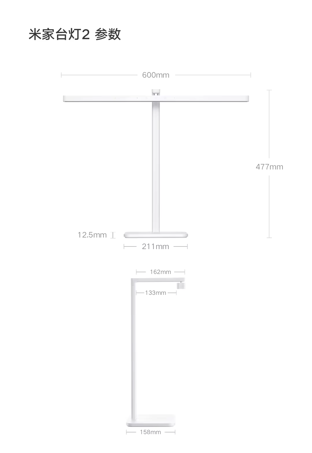 55 (1).png