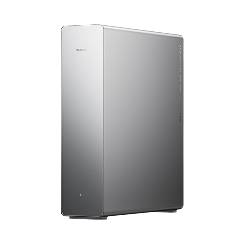Xiaomi Wi-Fi Router BE10000 Pro