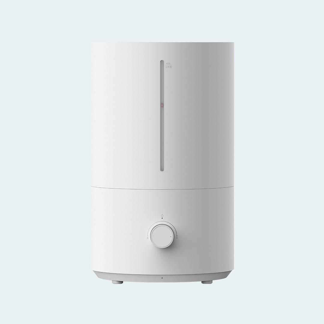 Umidificatore Mi Home 2