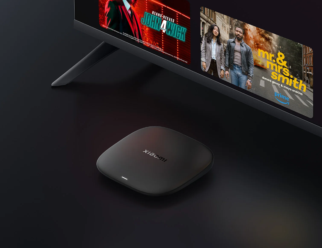 Xiaomi TV Box S (3rd Gen).png