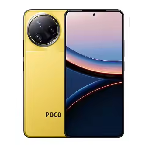 POCO F7 Ultra