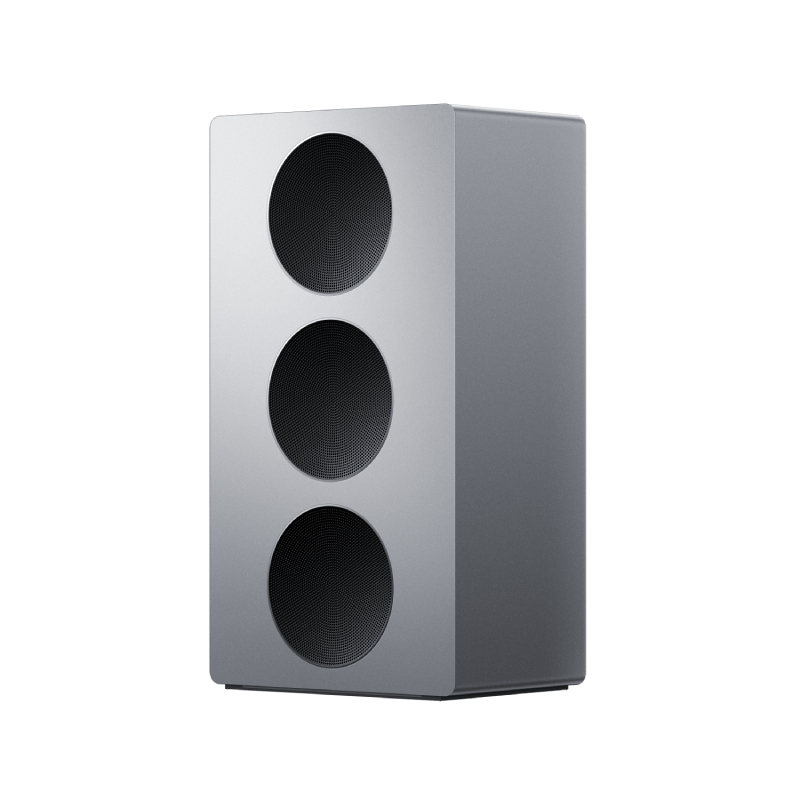 Xiaomi Sound 2 Max