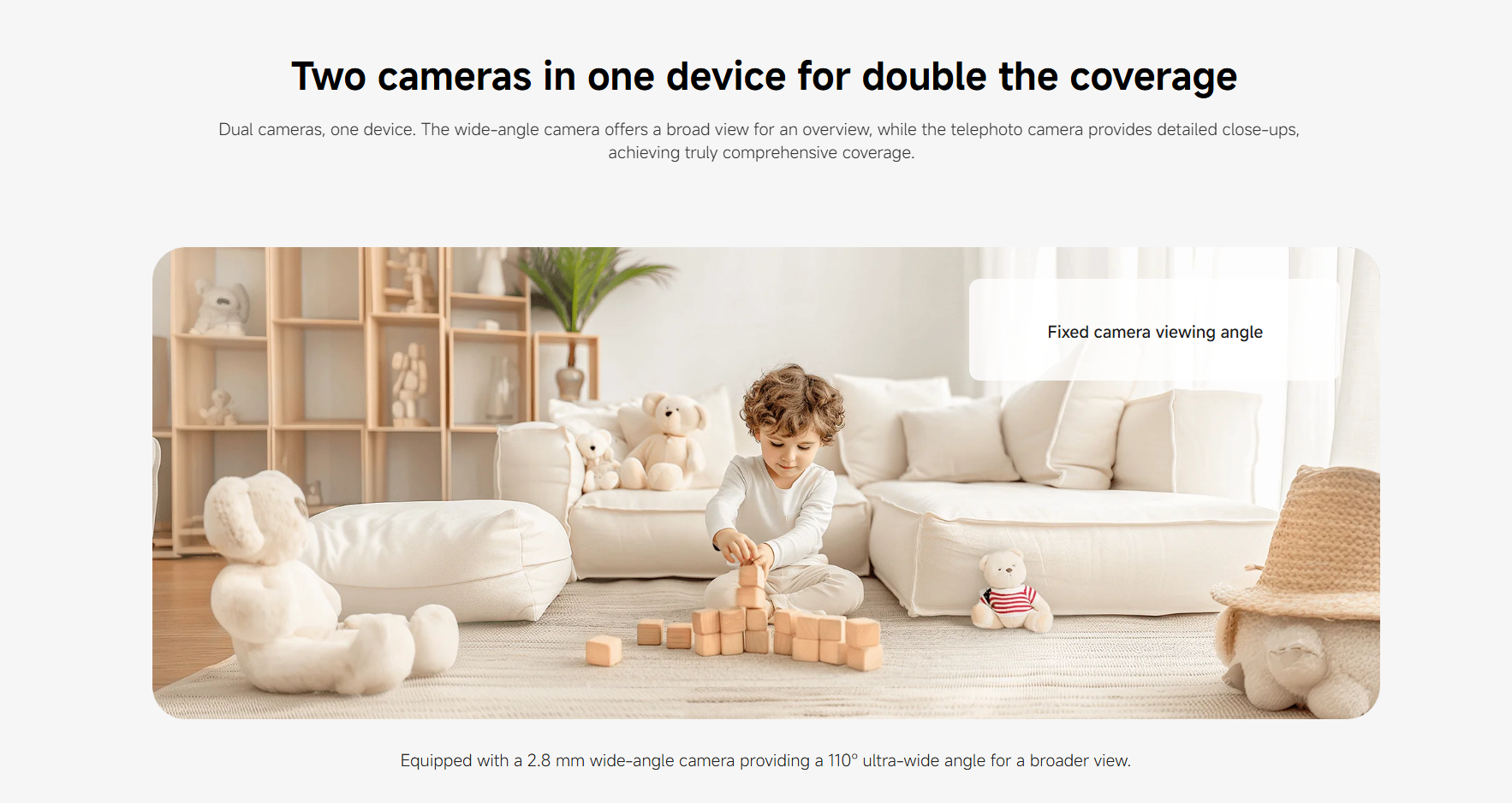 xiaomi smart camera c500 dual-3