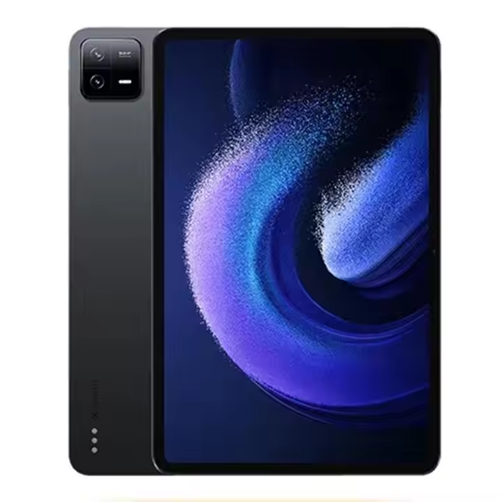 Xiaomi Pad 6 Global