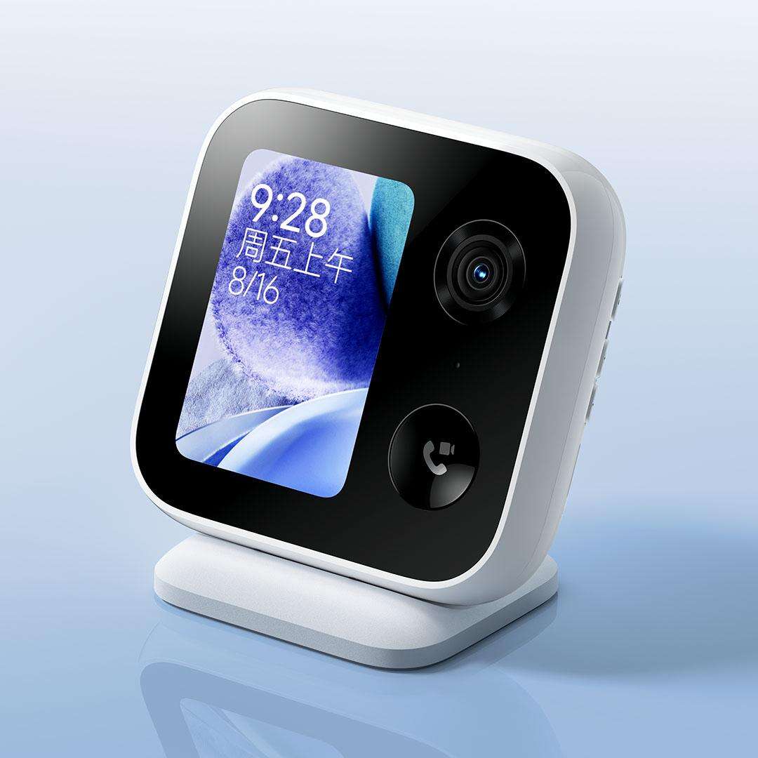 Emerging Consumer Electronics Trends: The Next Hot-Selling Products to Watch