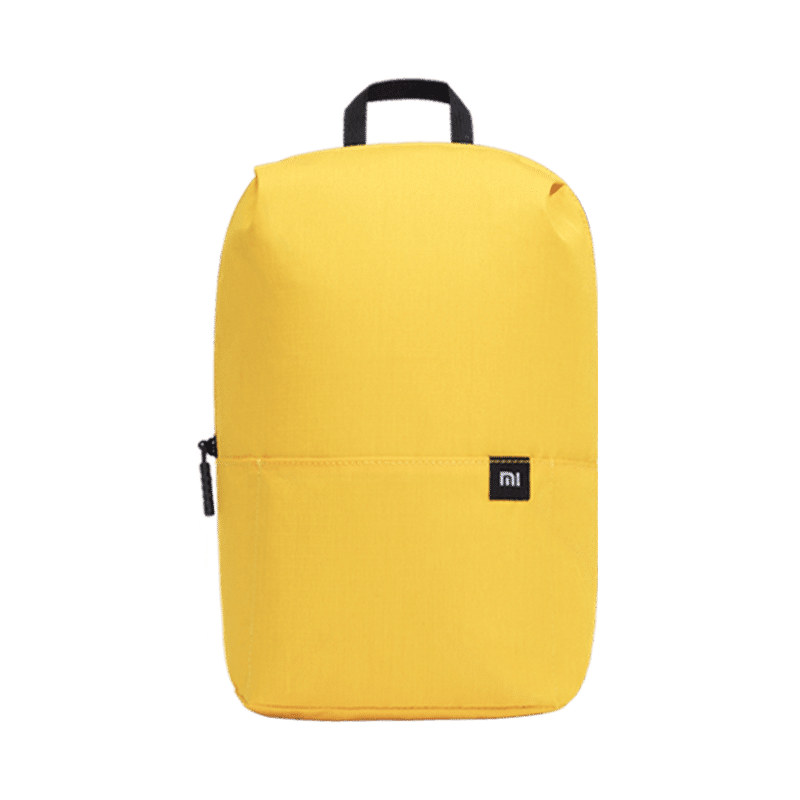 Xiaomi Small Backpack