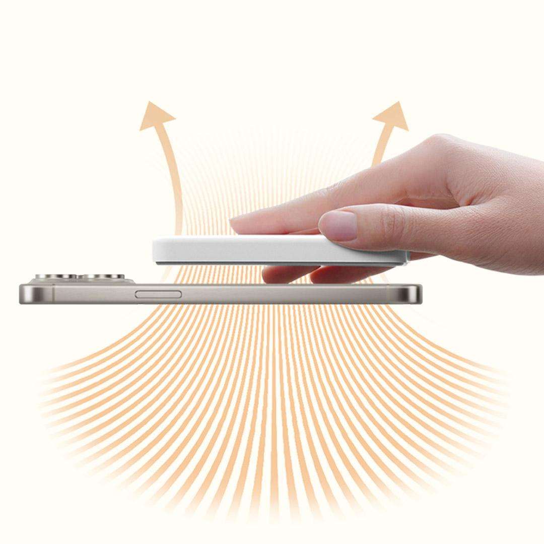 Xiaomi Magnetic Charging Battery 5000mAh 3.png