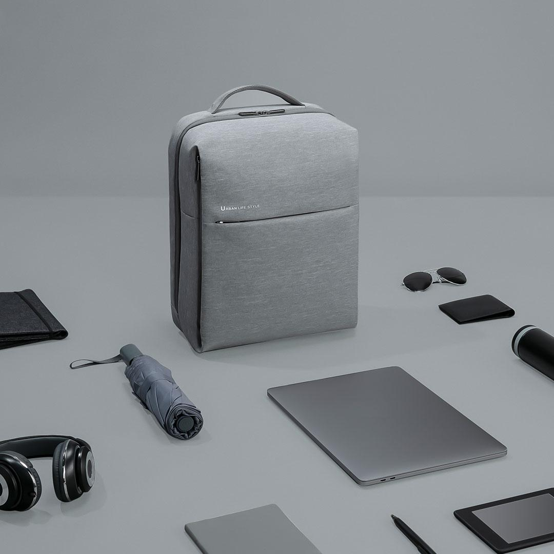 Xiaomi Minimalist Urban Backpack 2 1.png