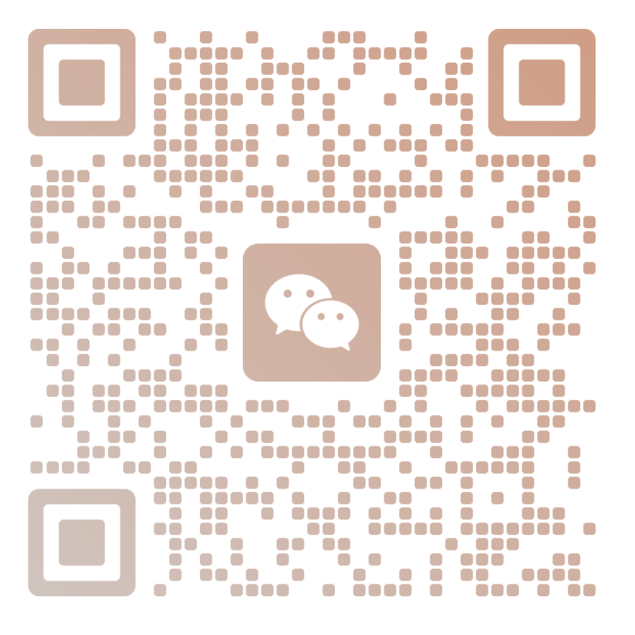 wechat