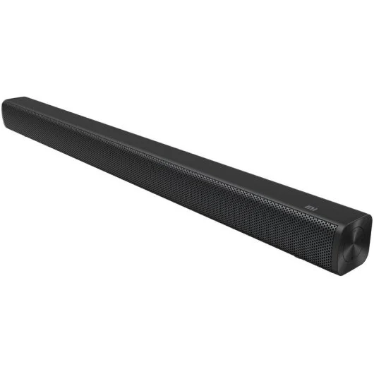 Xiaomi Soundbar 2.0ch S22E Versión UE
