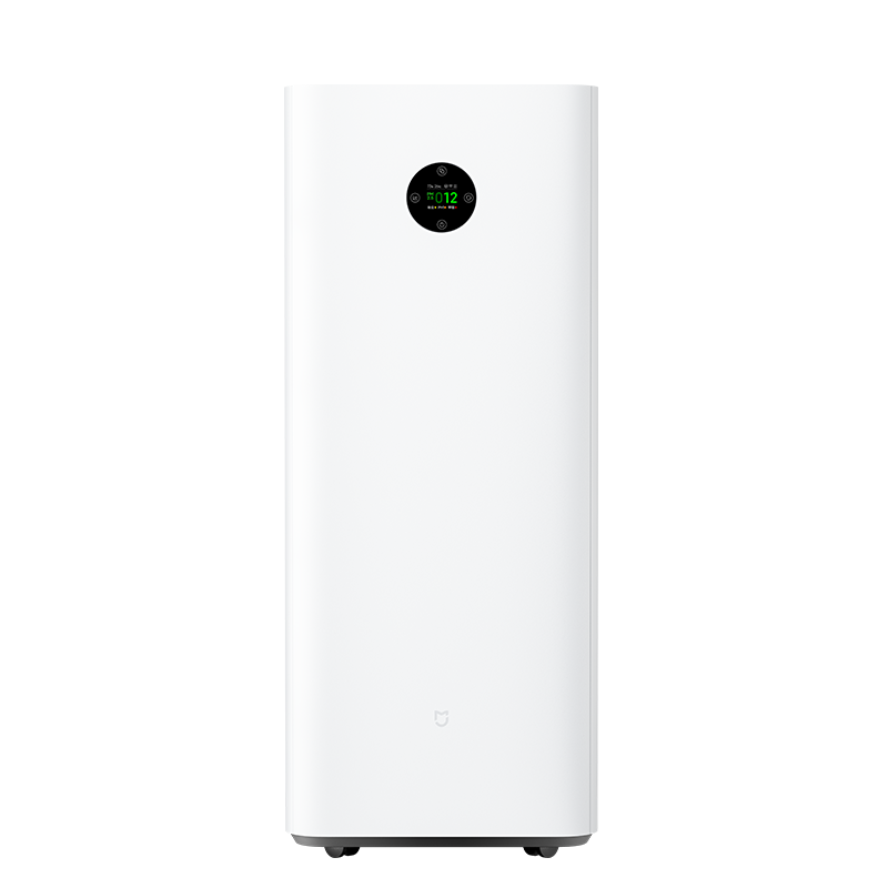 xiaomi Mijia Air Purifier 5 Pro