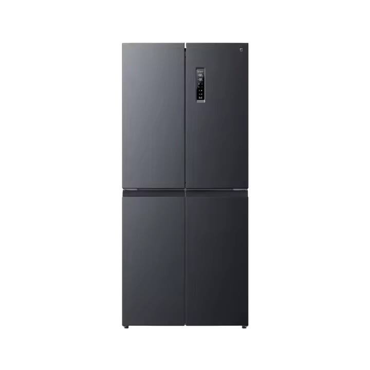 Geladeira Mijia Cross Opposition 430L