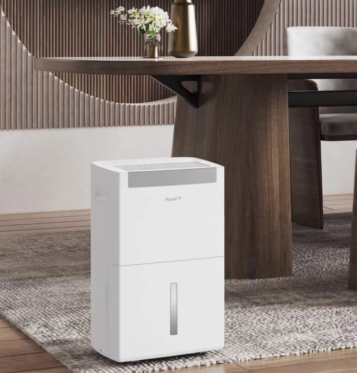 XIAOMI YOUPIN Nwt WIDETECH 60L Dehumidifier