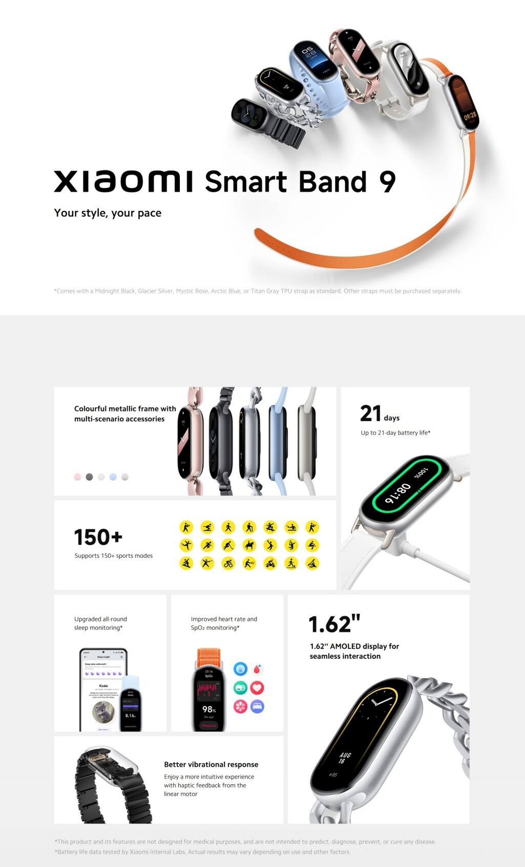 详情1(b043a025b1).jpg