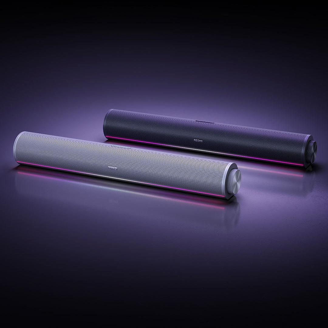 REDMI Bilgisayar Hoparlörü 2 Pro