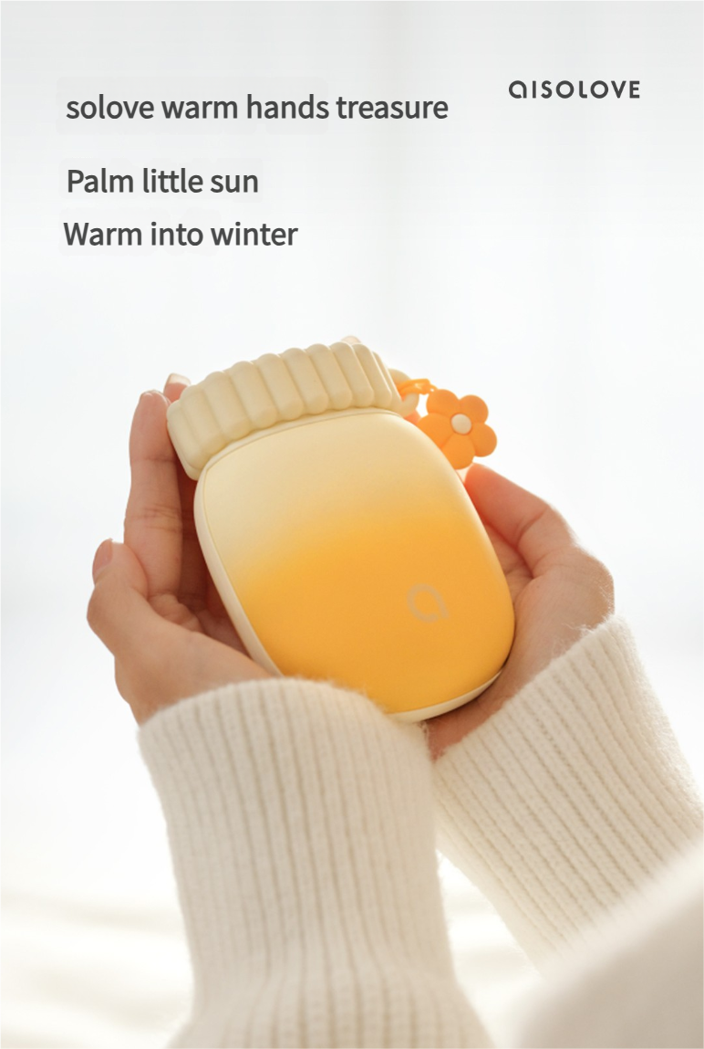 YOUPIN SOLOVE Mini portable hand warmer 6.png