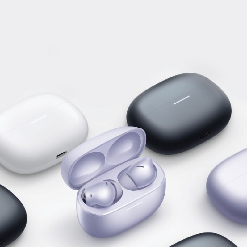 Ergonomische Gestaltung und Benutzerkomfort