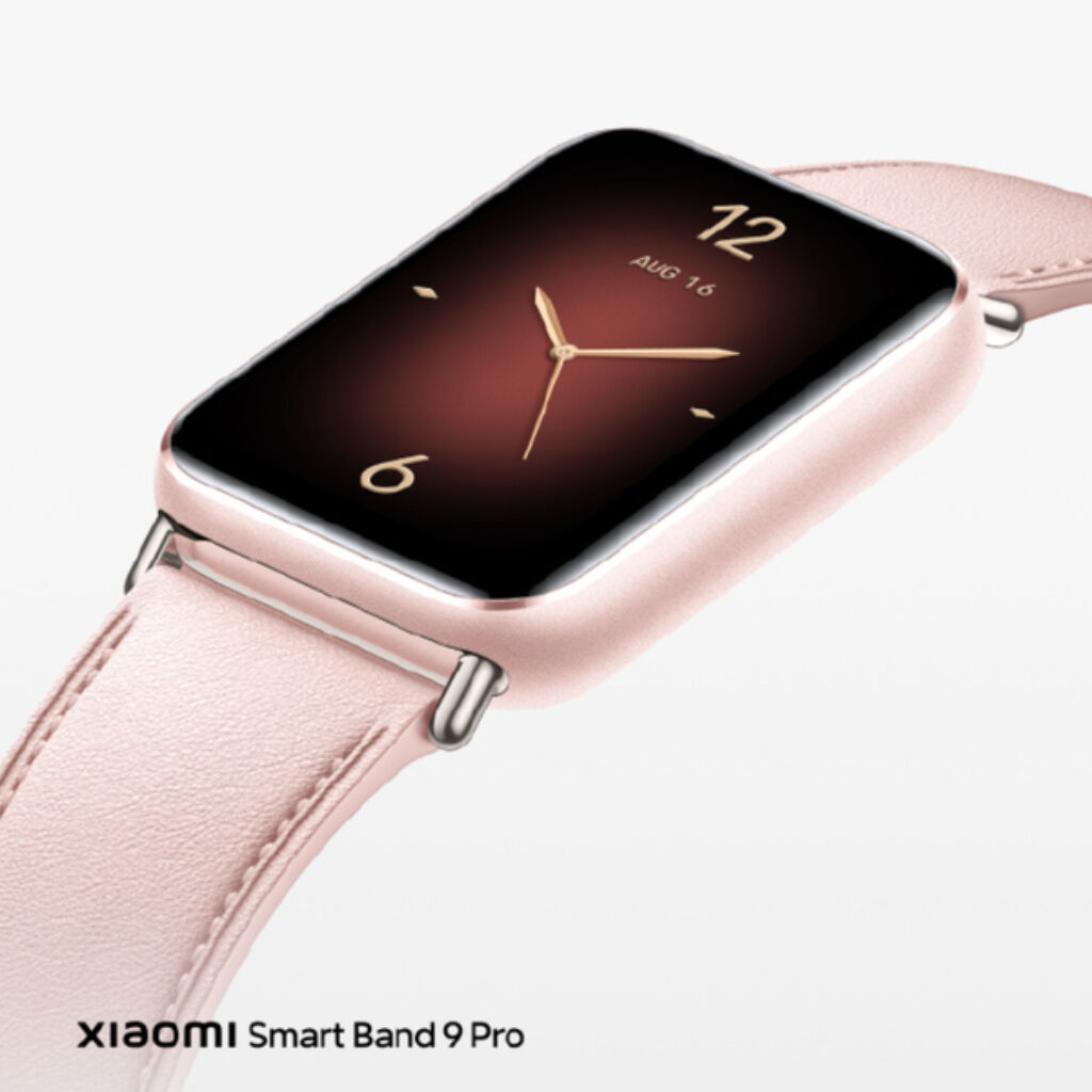 Smart Integration and Connectivity