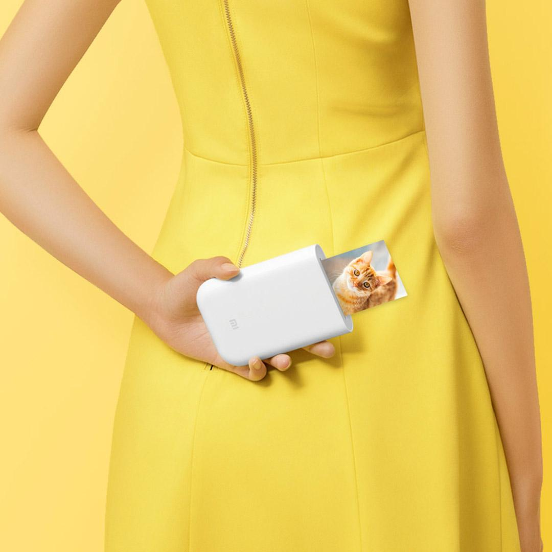 Xiaomi Pocket Photo Printer 4.png