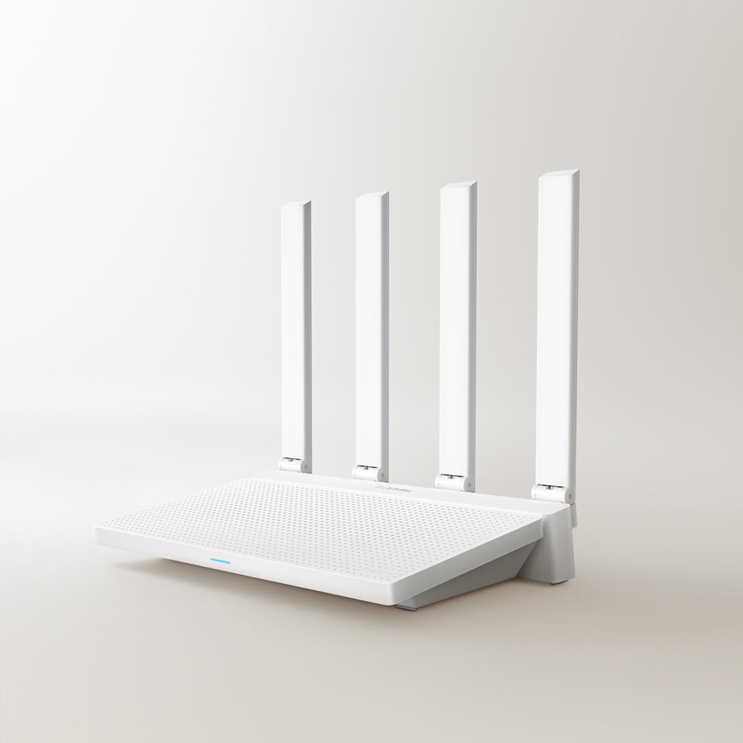 เราเตอร์ Xiaomi: โซลูชันเครือข่ายประสิทธิภาพสูงที่น่าเชื่อถือสำหรับผู้ค้าปลีกทั่วโลก