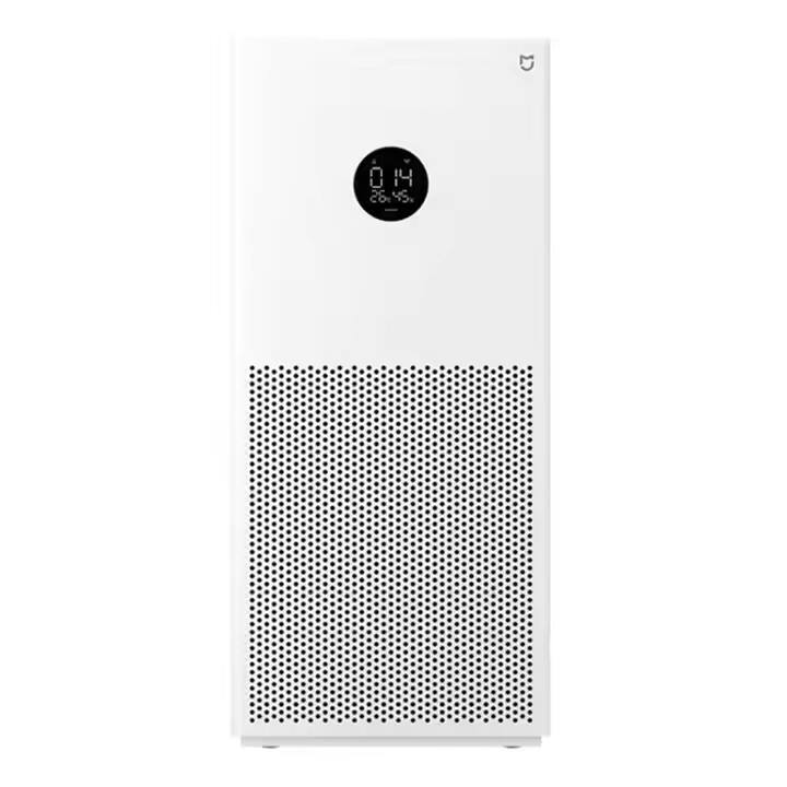 Purificador de Ar Mijia 4 lite