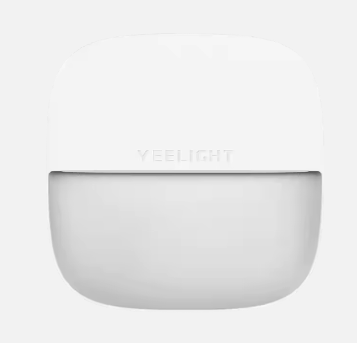 Youpin Yeelight LED Sensor Night Light