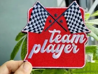 From Event Souvenirs to Daily Brand Reminders: Custom Magnets That Actually Stick